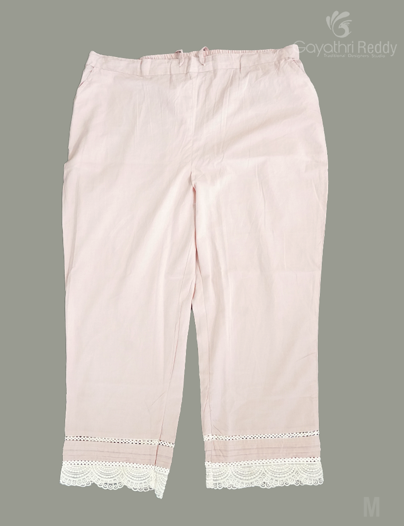 READYMADE DRESS SET(3PC)-KDS924