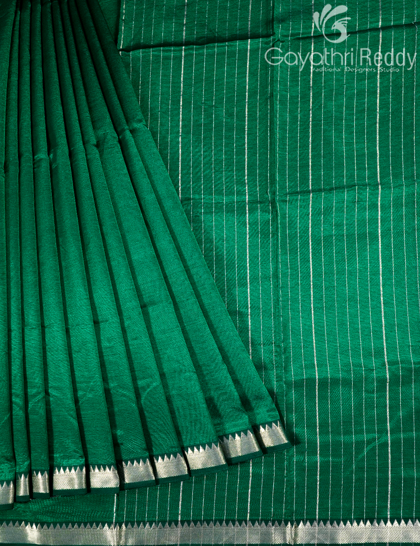 MANGALAGIRI PATTU-MGP1201