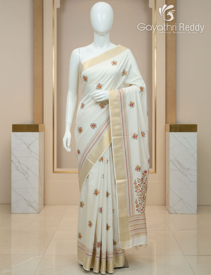 PURE DOLA FANCY-PDF7
