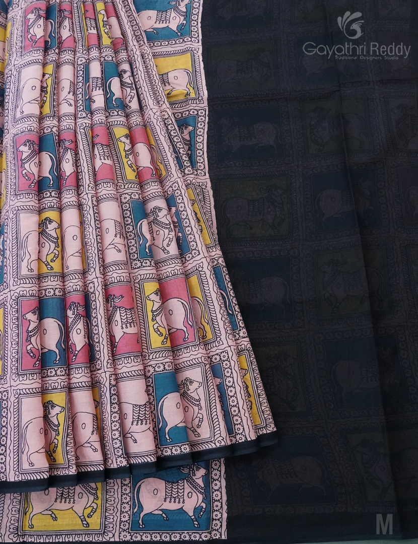 PURE MULMUL COTTON-MC1968