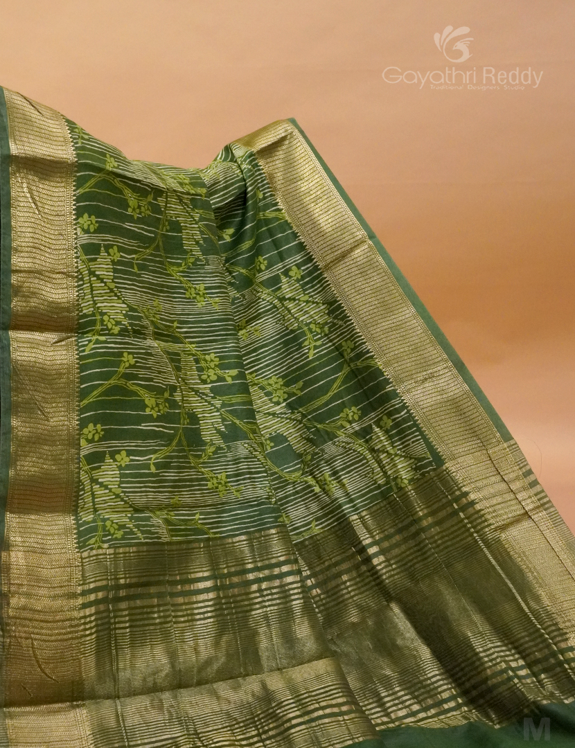 PURE DOLA SILK-PDS660