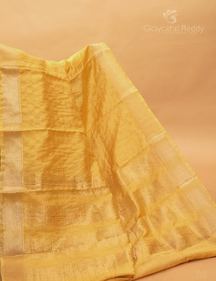 CHANDERI SAREES-CHS39