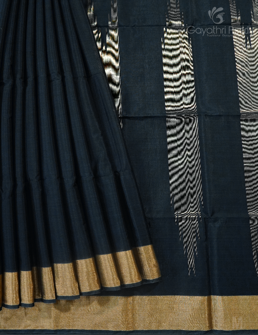 PURE KANCHI SICO-KIS1032