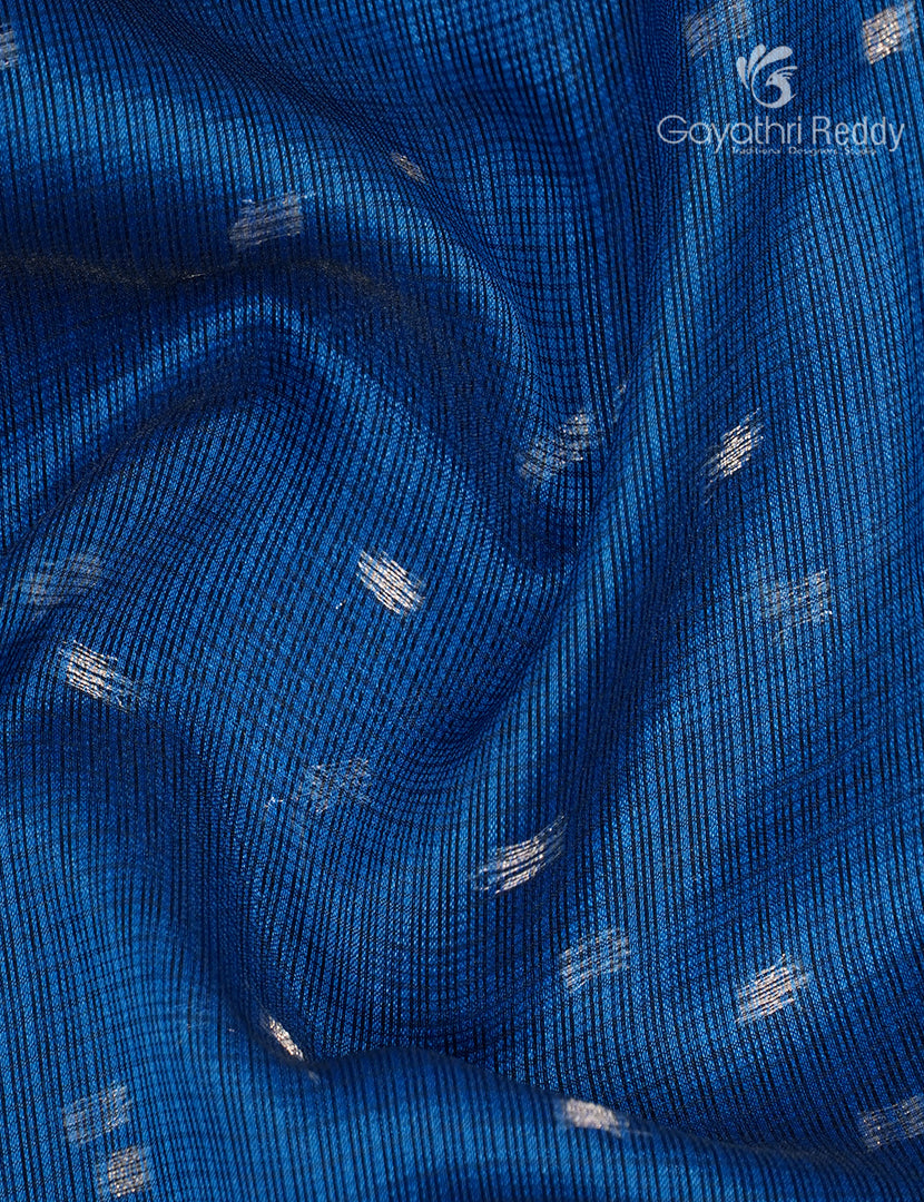 KOTA SAREE-KS34