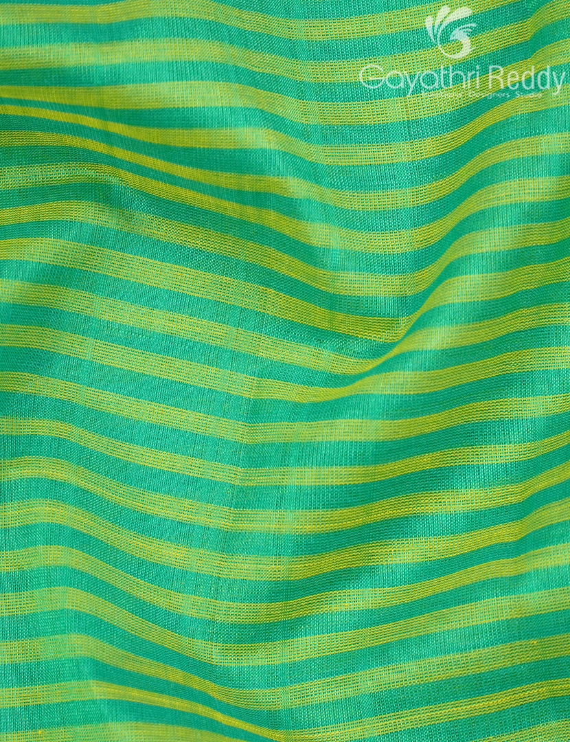 ARANI SILK COTTON-PAS388