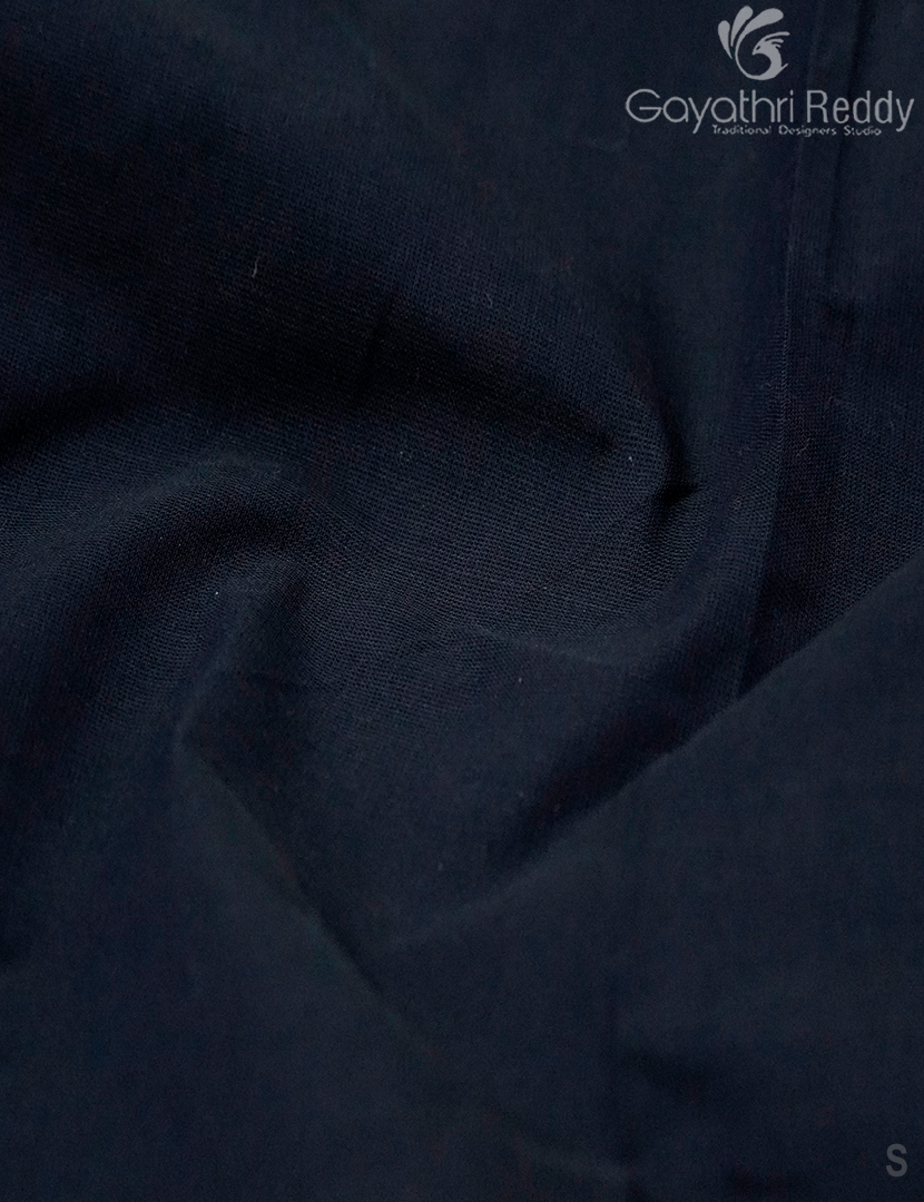 PURE KANCHI COTTON-KC3008