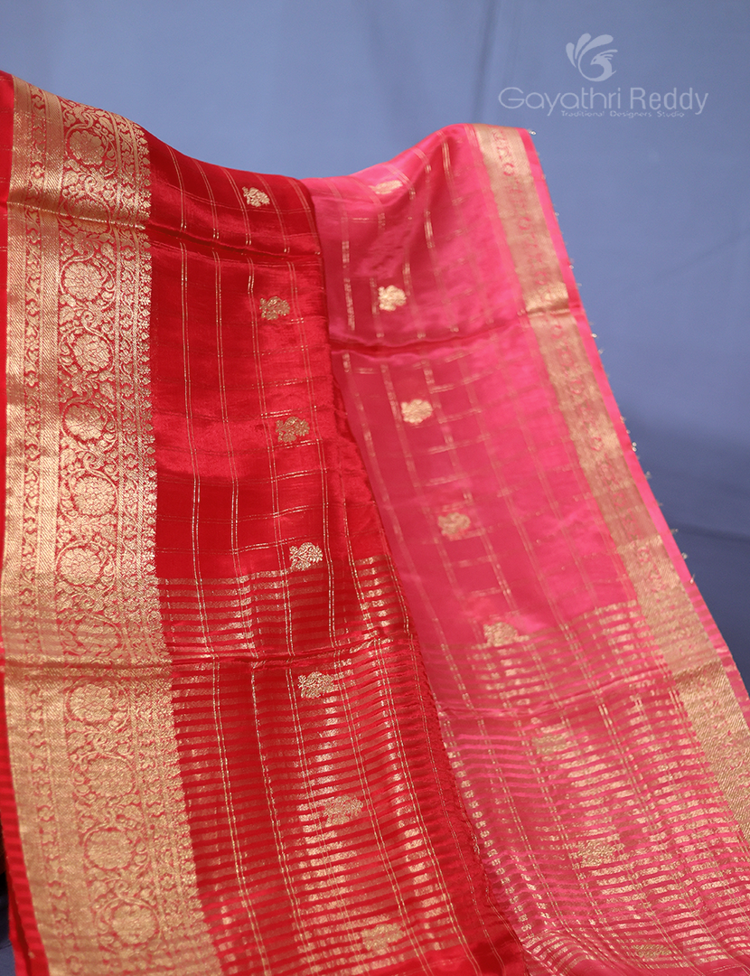 PURE DOLA SILK-PDS632