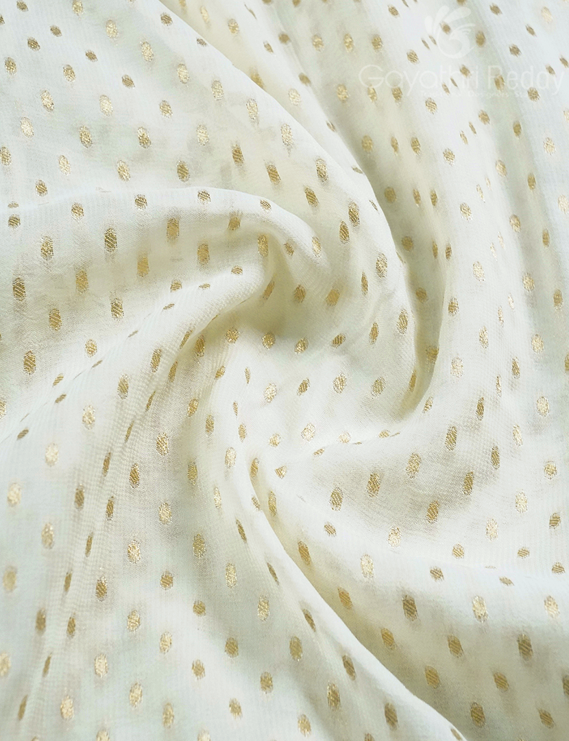 BANARAS GEORGETTE-BG702