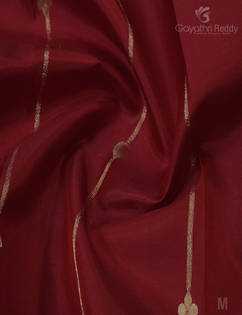 PURE KANCHI PATTU-KP7940