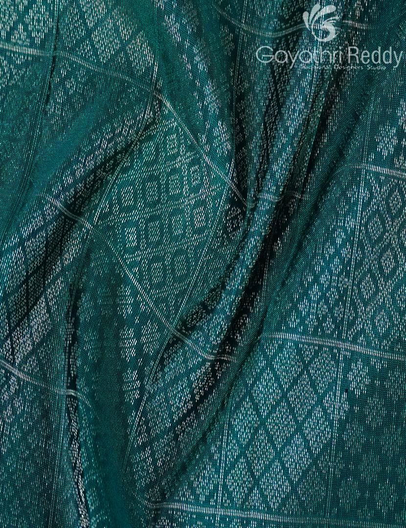 PURE KANCHI BROCADE-PKB14