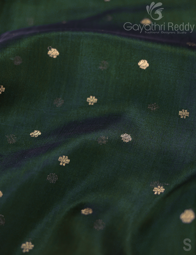 PURE CHANDERI PATTU-CPS926