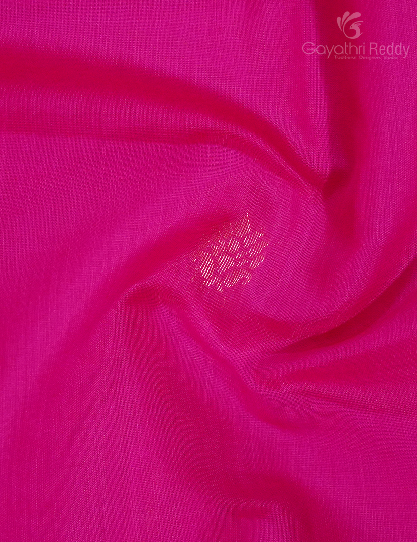 PURE KANCHI SICO-KIS996