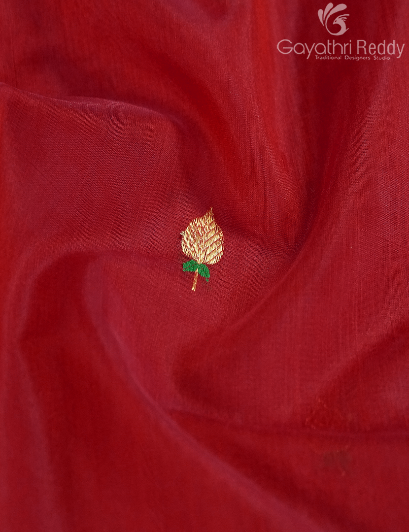 PURE CHANDERI SICO-CPS1003