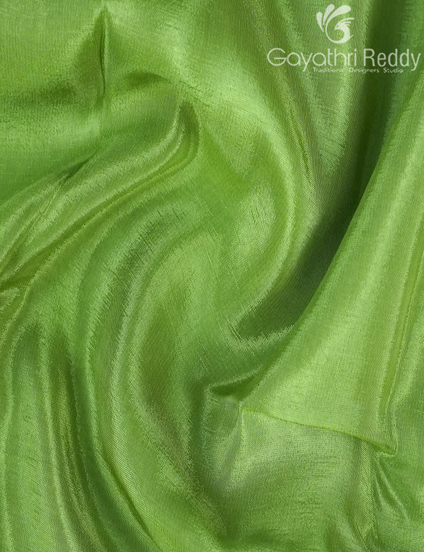 SEMI MYSORE SILK-SMSS214