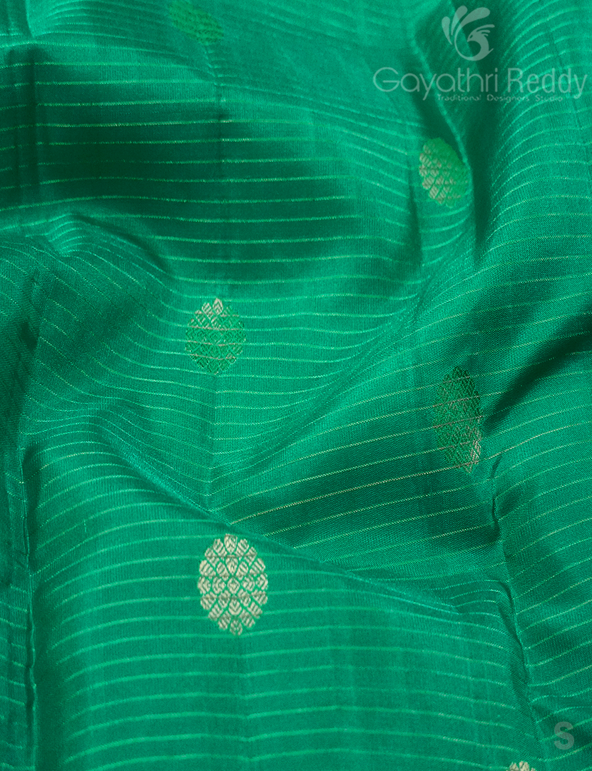 PURE KANCHI PATTU -KP8146