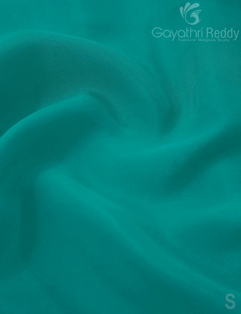 PURE MYSORE SILK-MSS1054