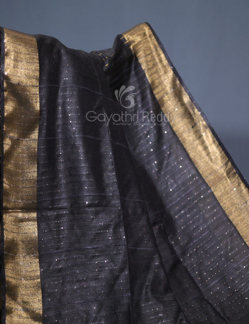 FANCY SAREES WITH READYMADE BLOUSE-FA3837