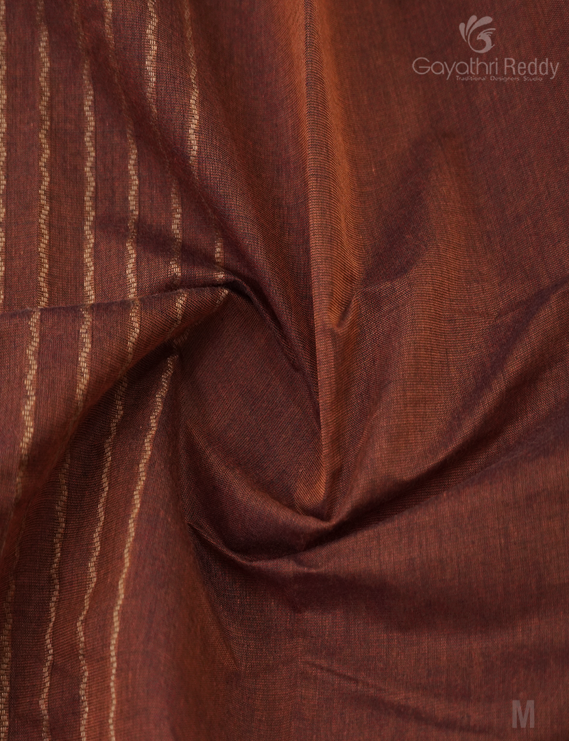 PURE KANCHI COTTON-KC2912