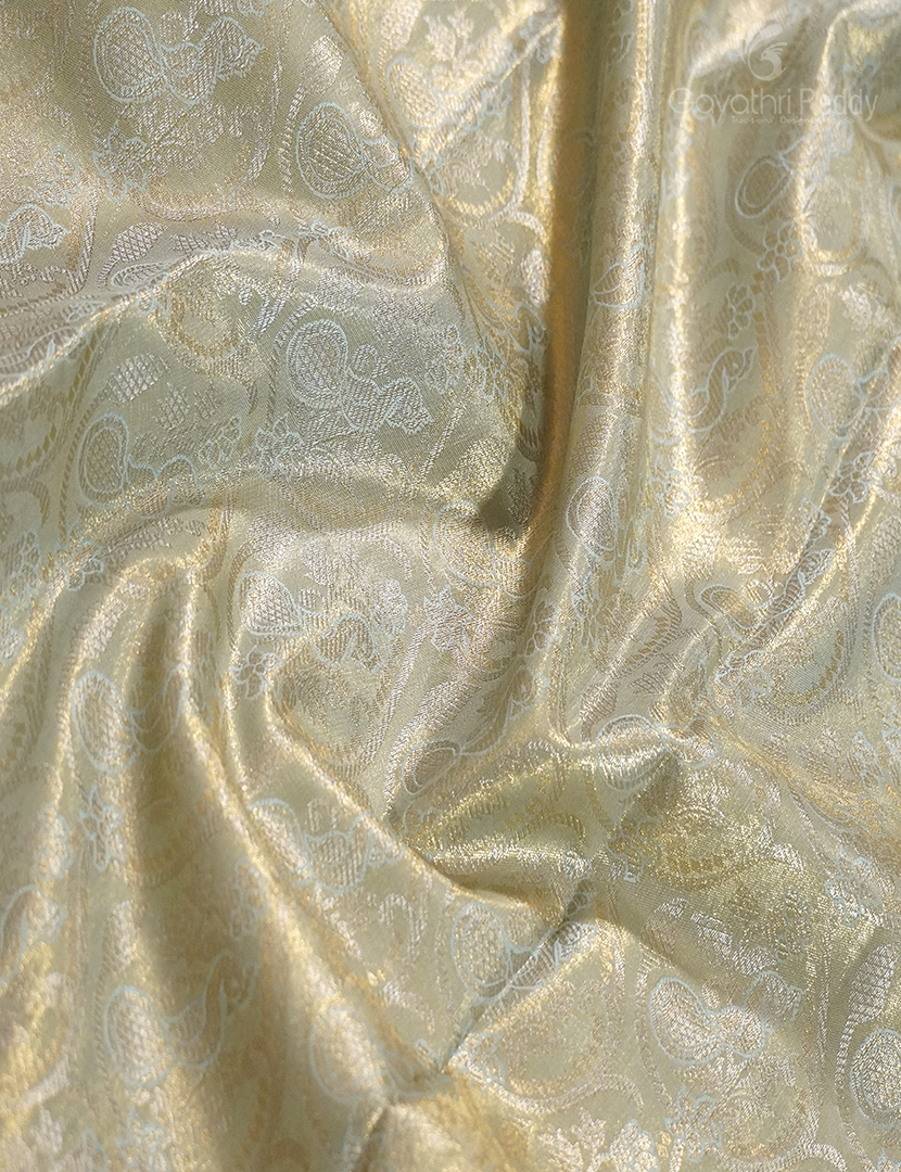 SEMI KANCHI PATTU-SP1087