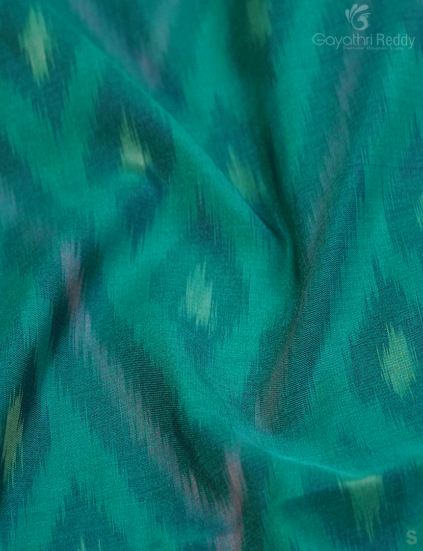 PURE KANCHI SICO-KIS1116