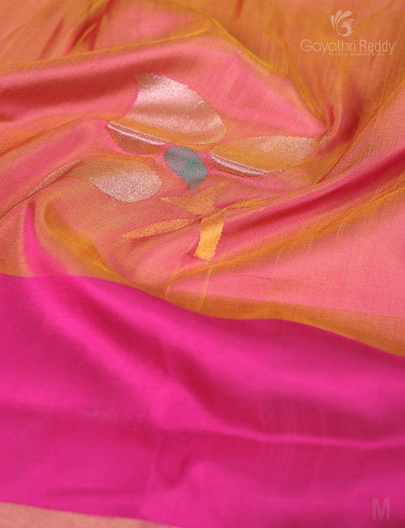 PURE UPPADA PATTU-USS1644