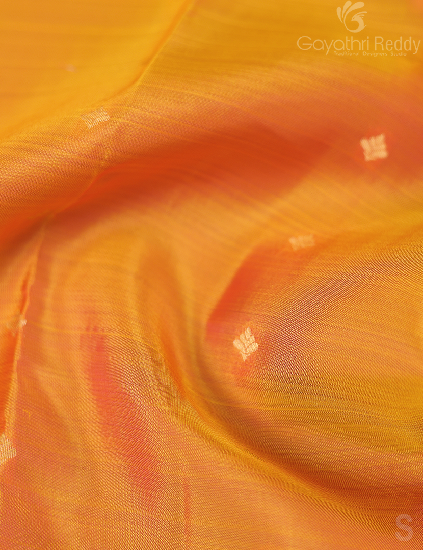 PURE KANCHI PATTU-KP8332