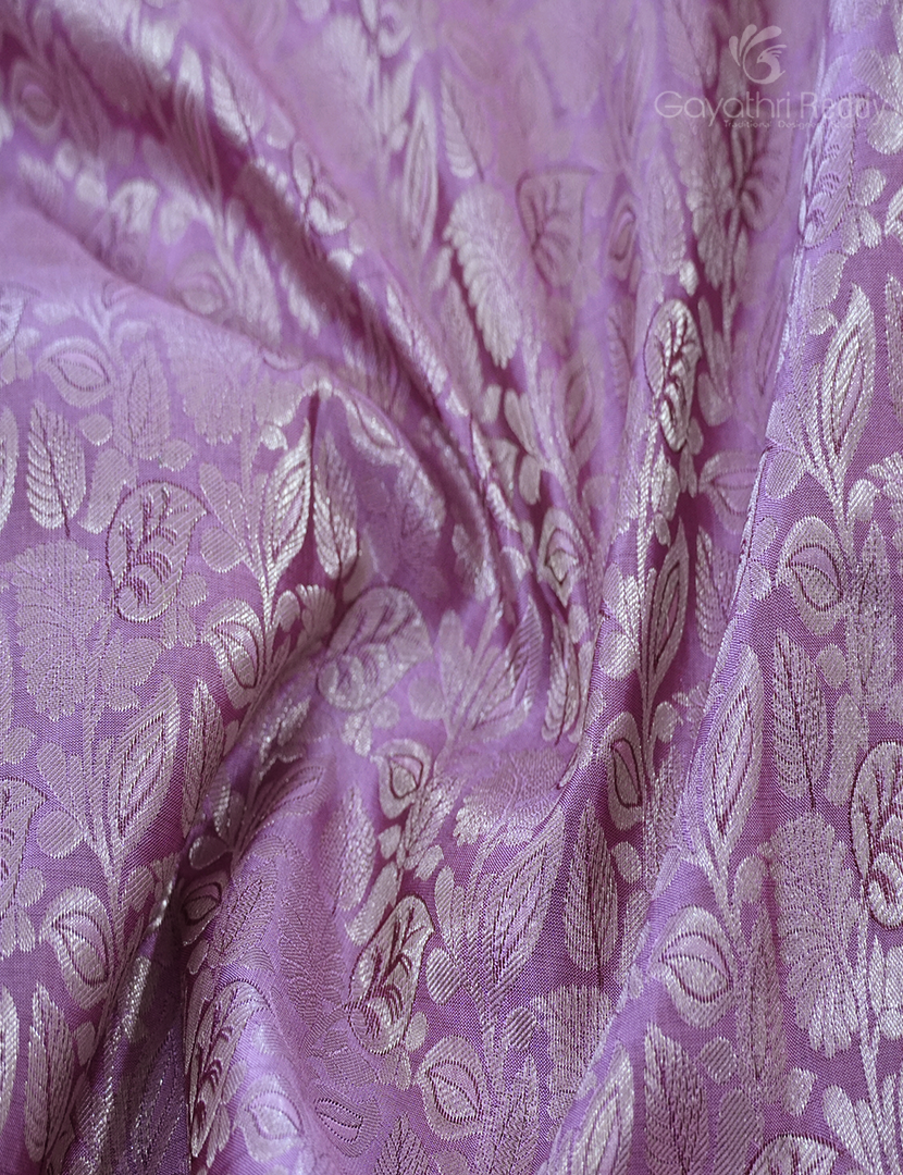 PURE KANCHI PATTU-KP7729