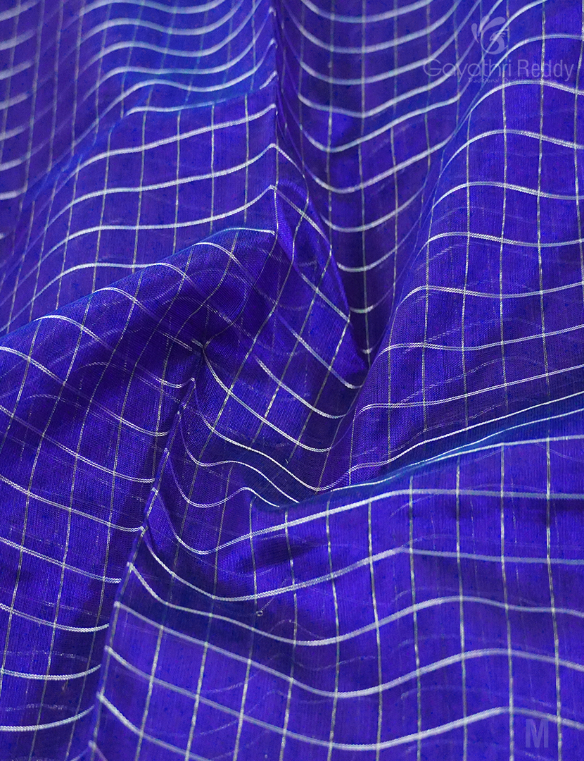 PURE ARANI SICO-PAS281