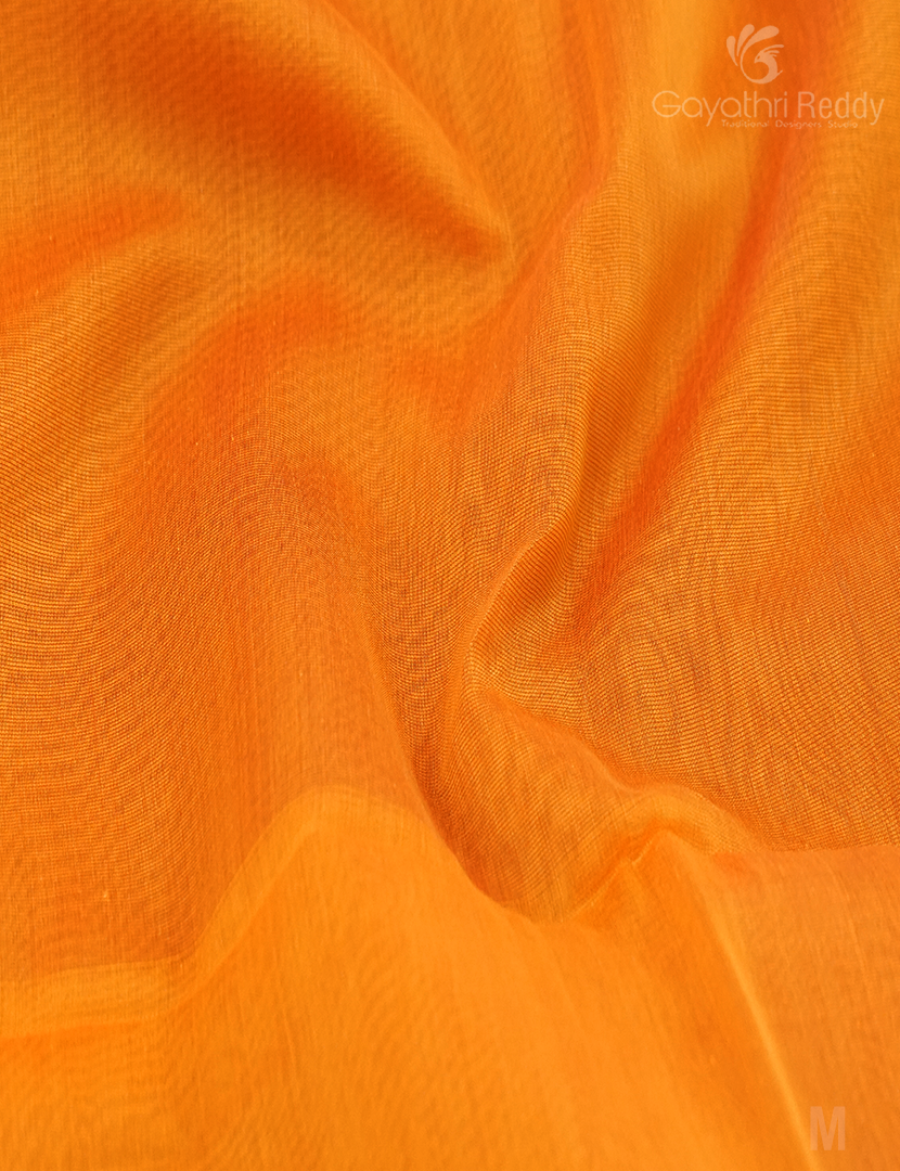 PURE CHANDERI SILK-CPS761