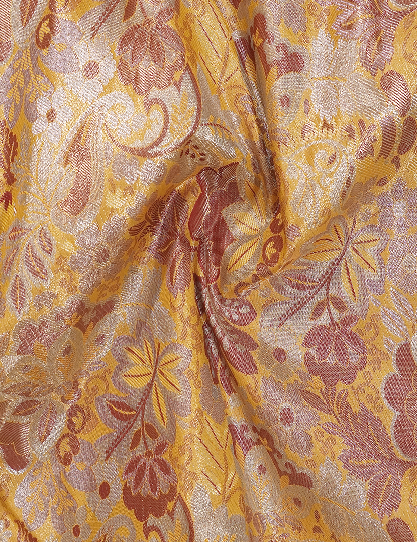 SEMI KANCHI PATTU-SP1162