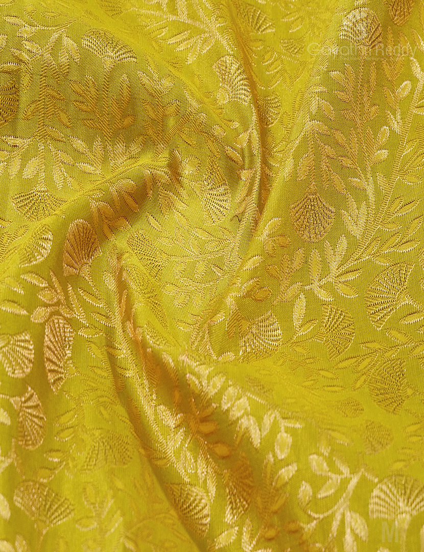 LIGHT WEIGHT KANCHI PATTU-KP7832