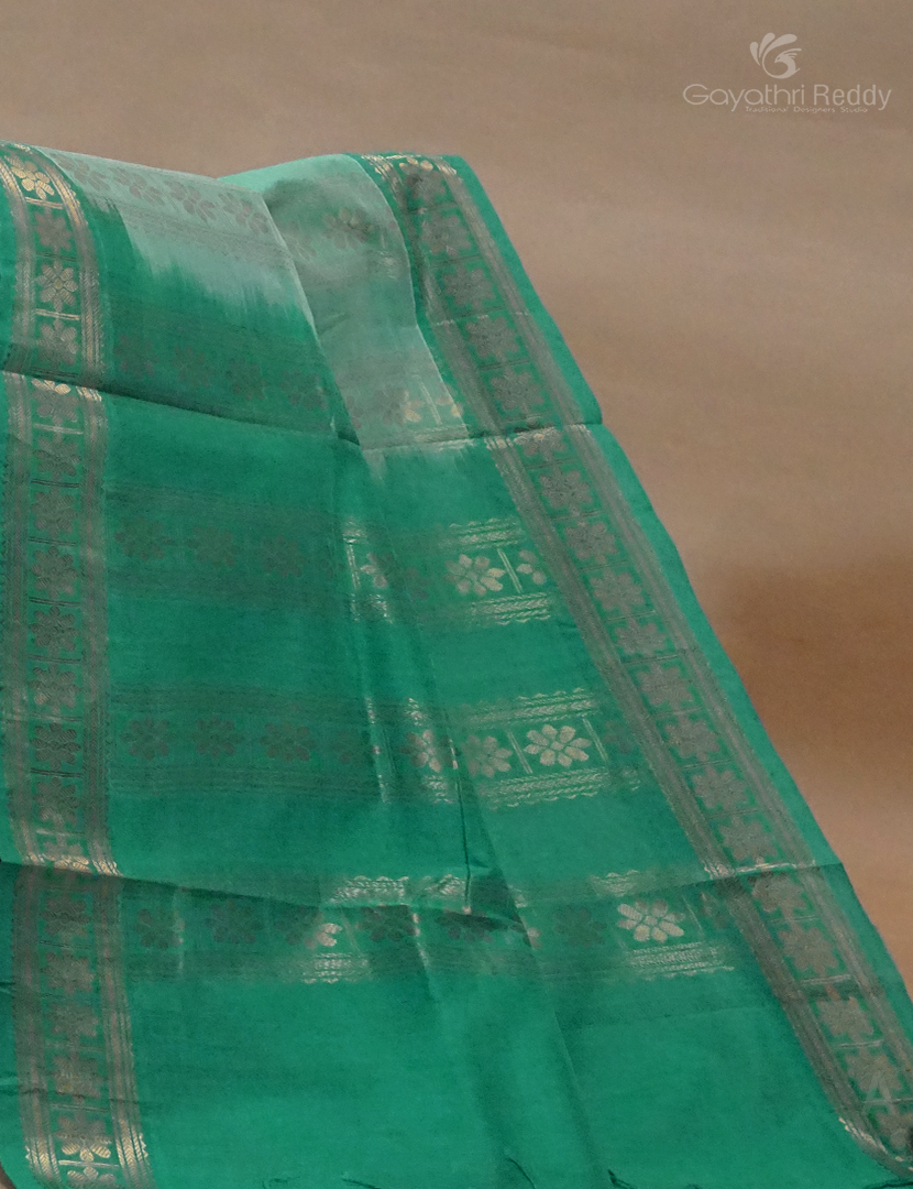 PURE KOLLAM PATTU-PKL300