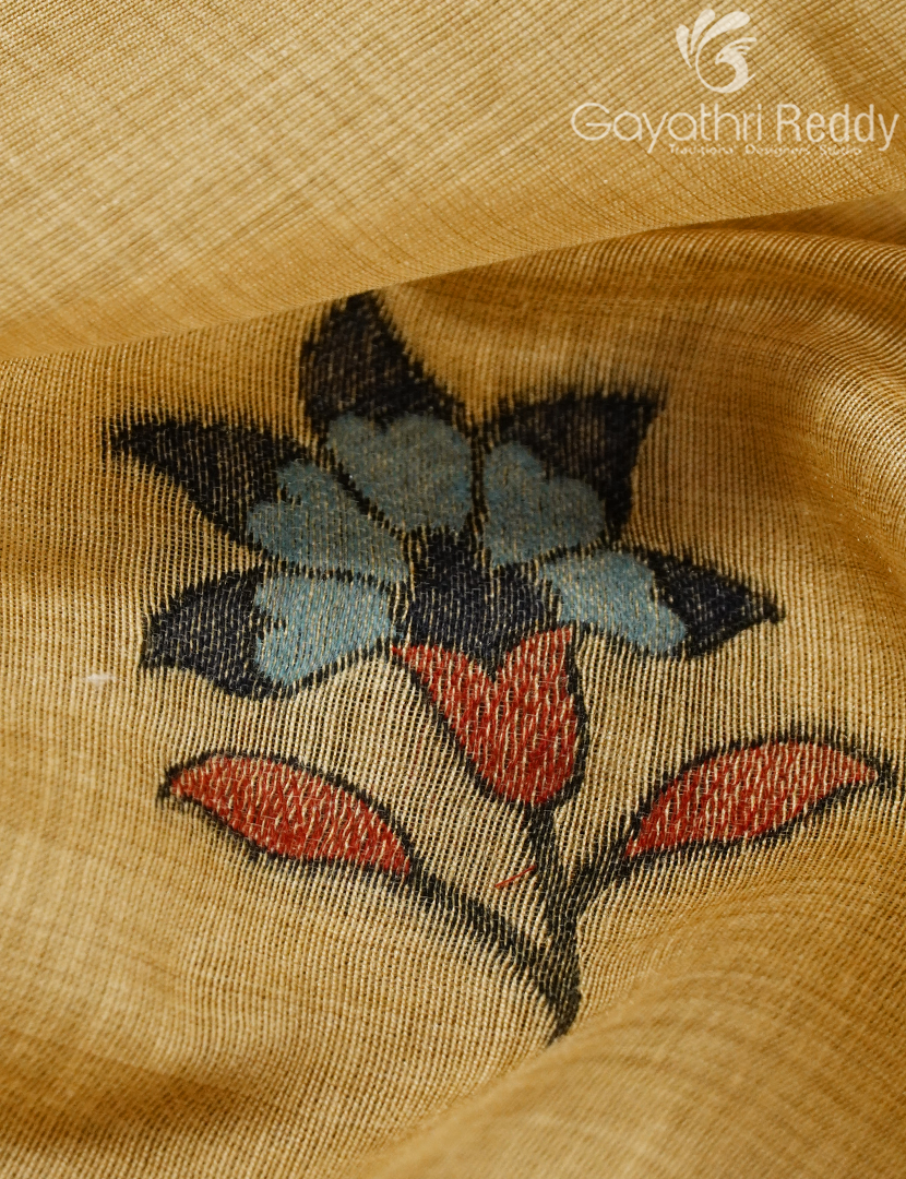 BANARAS COTTON-BC815
