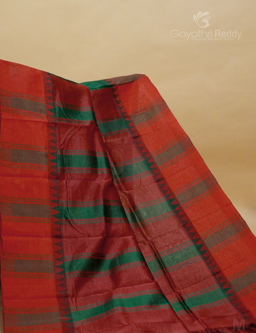 PURE MANGALGIRI PATTU-MGP637