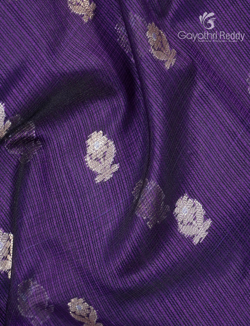 KOTA SAREE-KS14