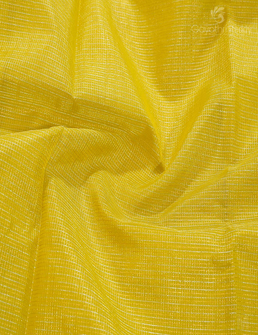 PURE KANCHI SICO-KIS958