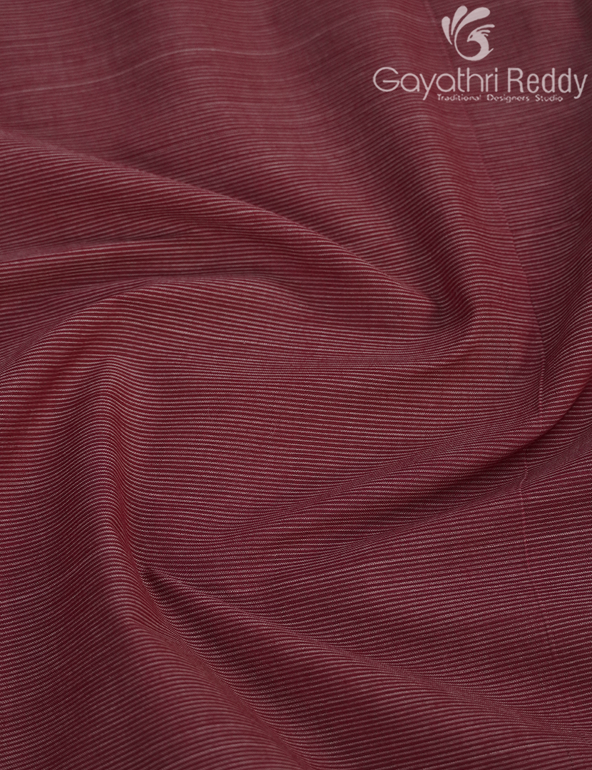 PURE MANGALAGIRI COTTON SAREE-MGC1083