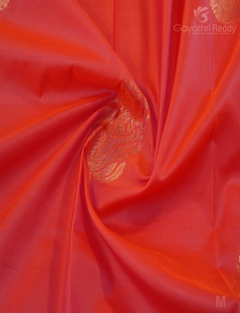 SEMI KANCHI PATTU-SP1781