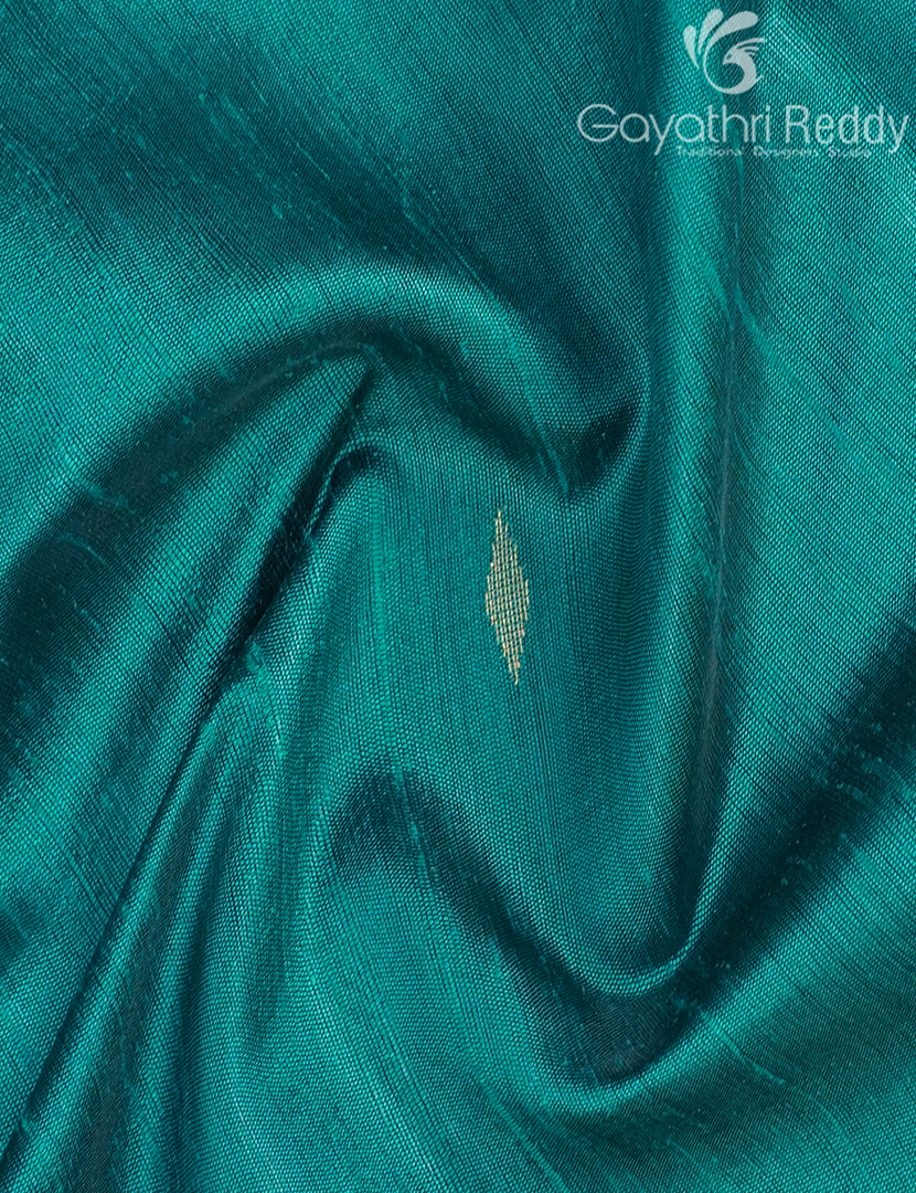 PURE KHADI PATTU SAREE-KHP1339