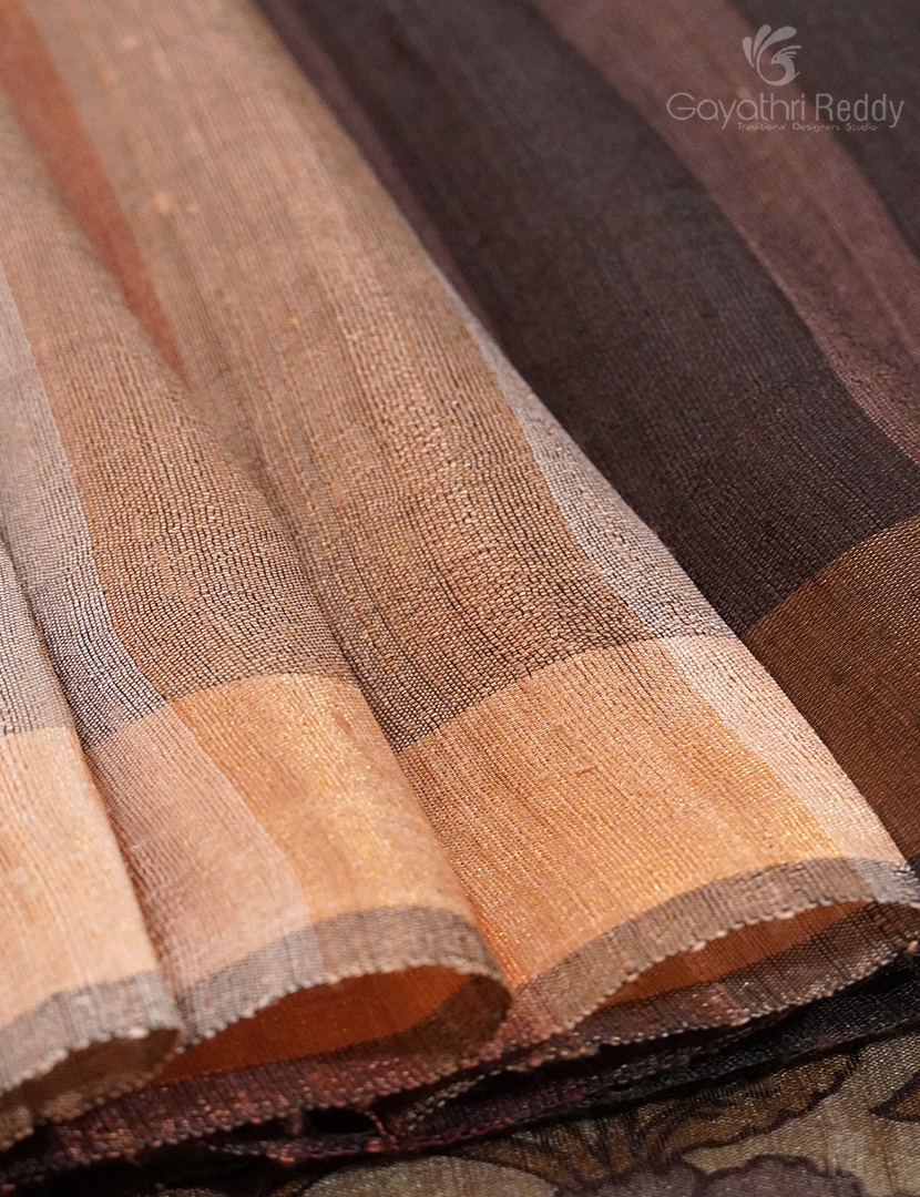 PURE DESI TUSSAR-TS1239