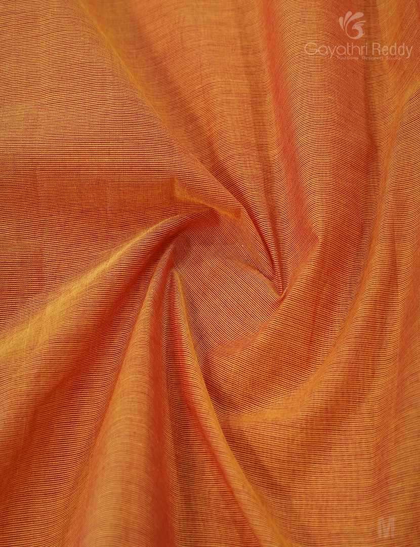 PURE GADWAL COTTON-GGC1436