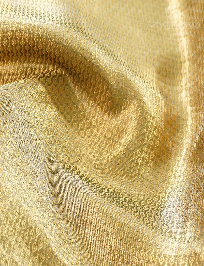 PURE TISSUE PATTU-PT22