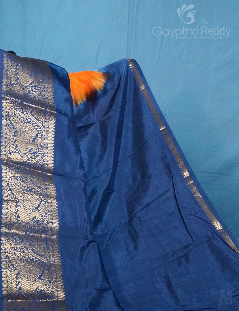 PURE DOLA SILK-PDS772