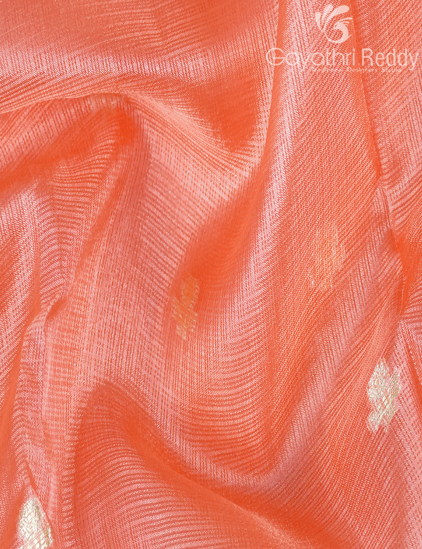PURE SILK KOTA-PSK370