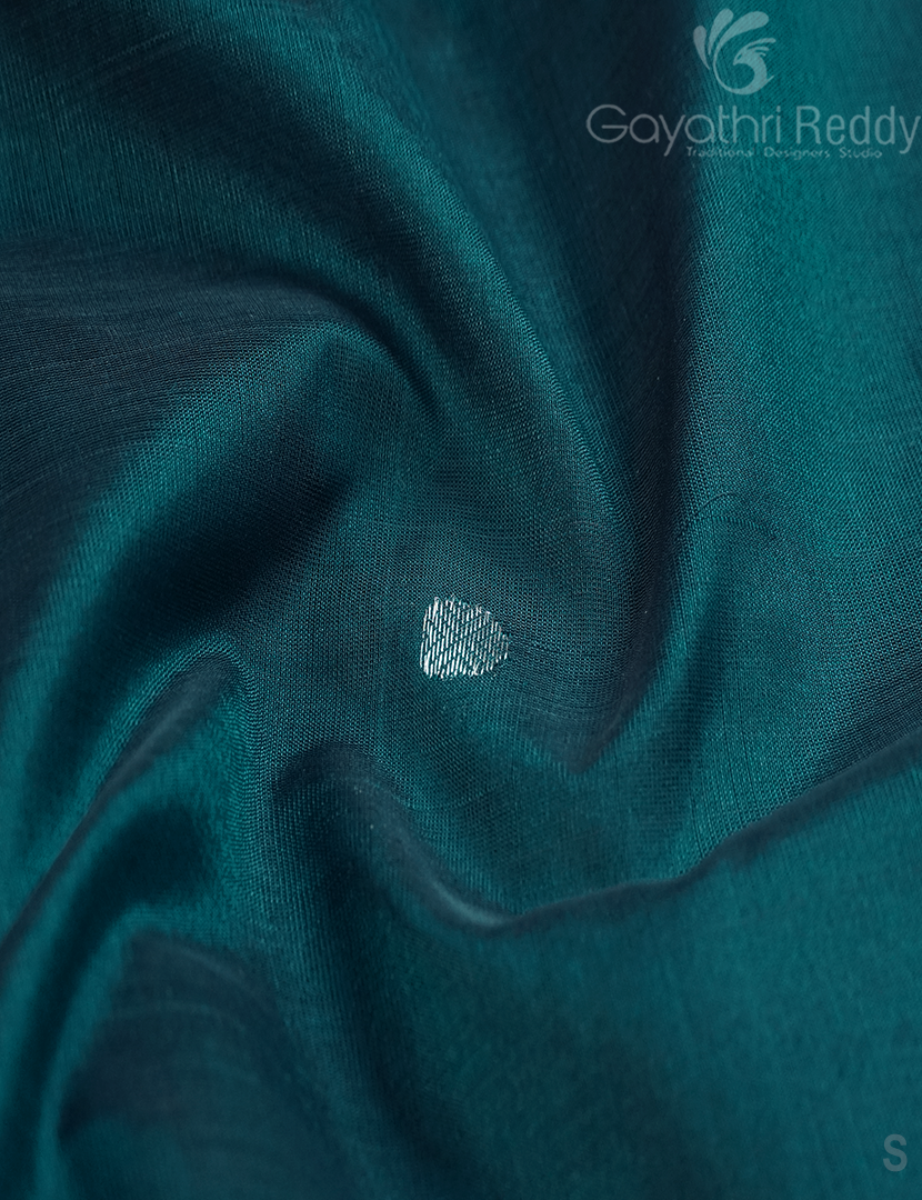 PURE ARANI SICO-PAS301