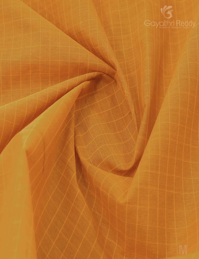 PURE KANCHI COTTON-KC2838