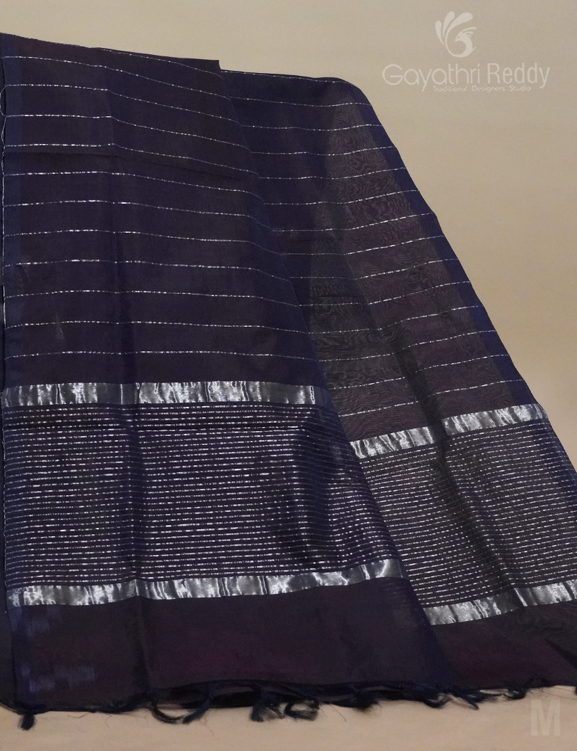 PURE ARANI SICO-PAS192