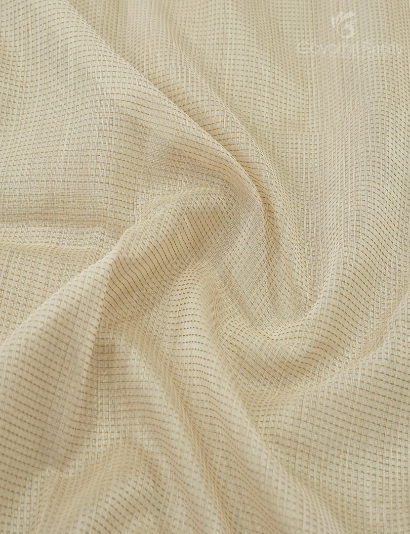 PURE CHANDERI SILK-CPS714