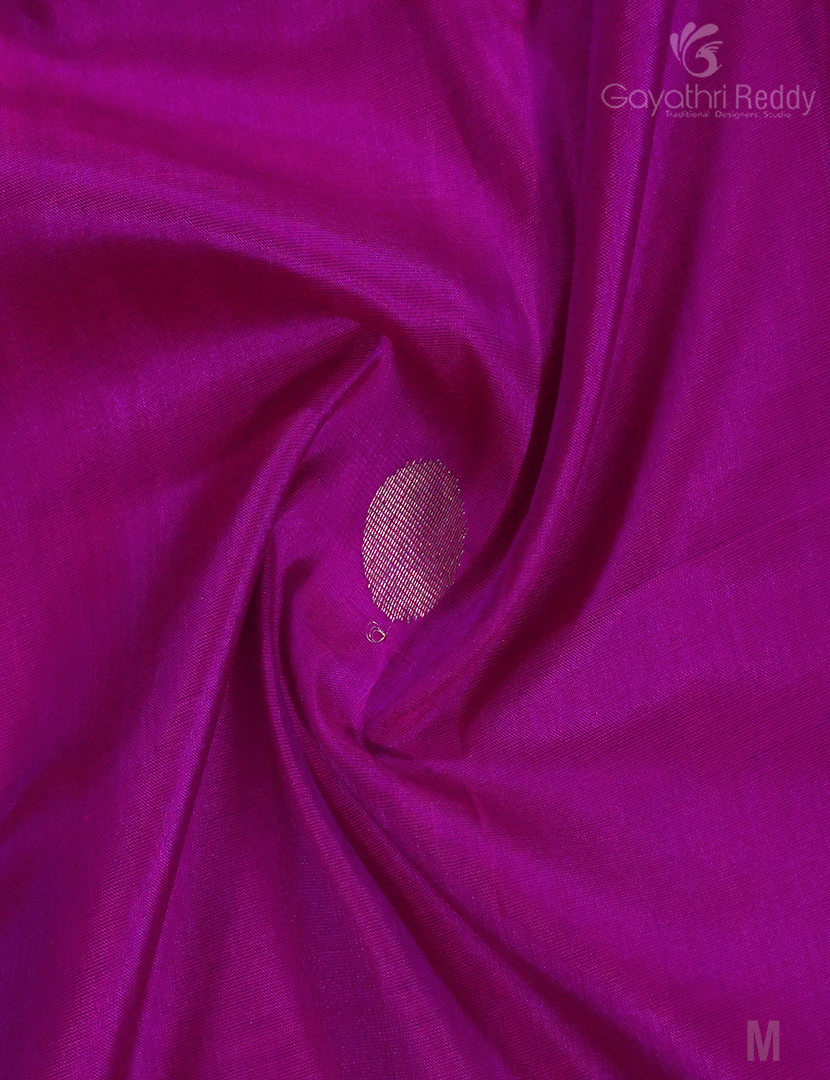 PURE UPPADA PATTU-USS1753