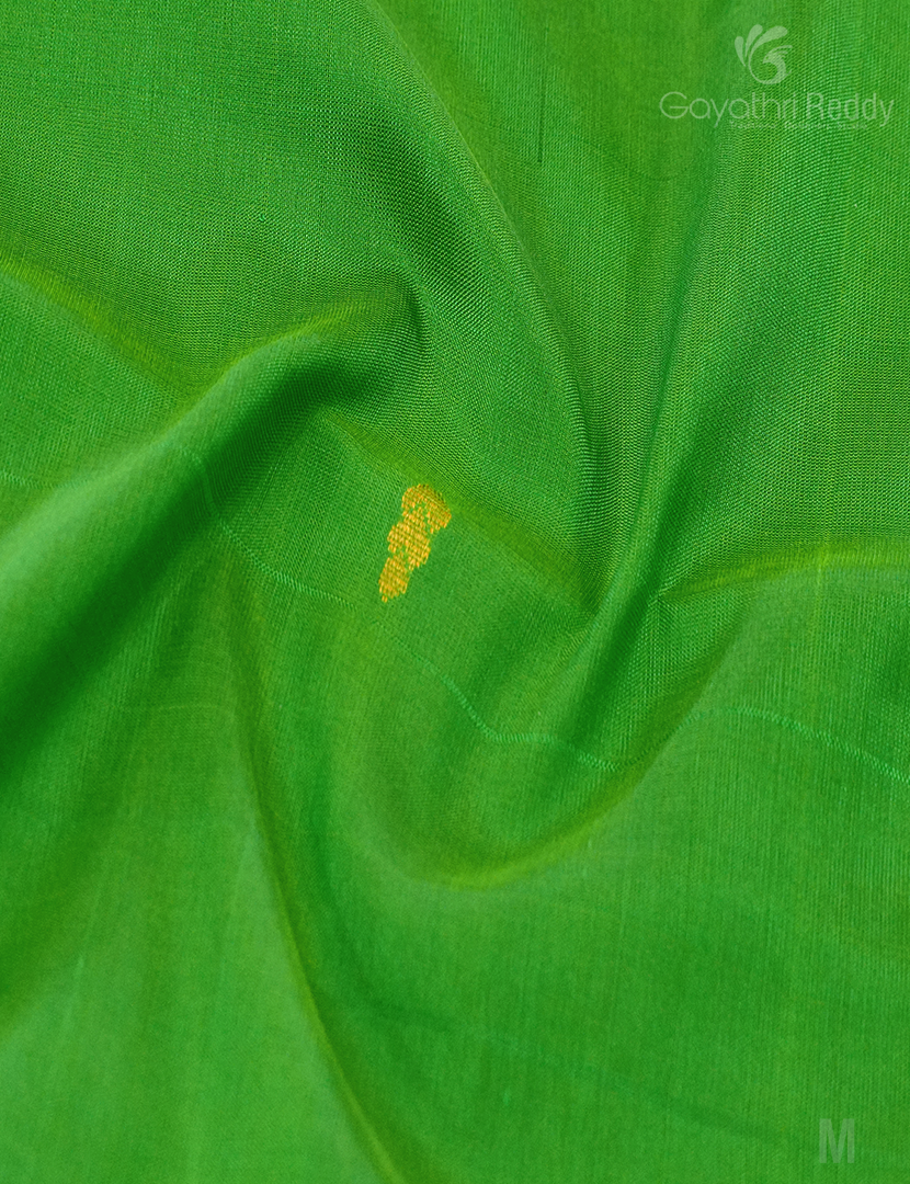 PURE UPPADA PATTU-USS1930